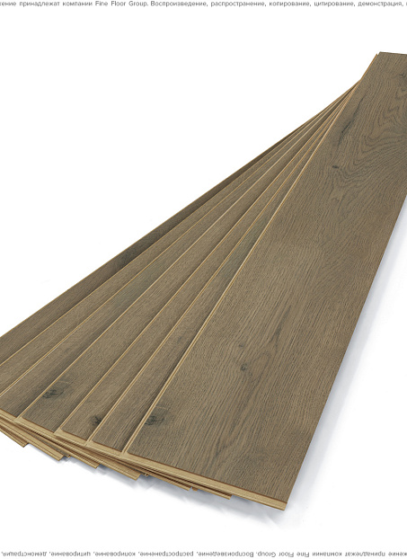 Ламинат FloorBee COSTA  Коста Валенсия