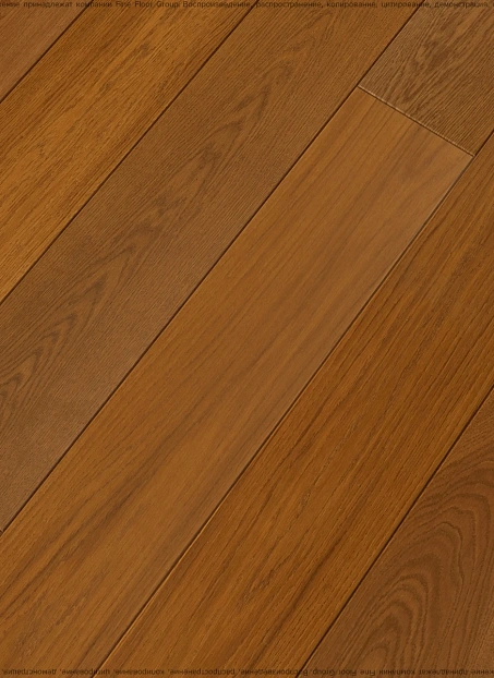 Паркетная доска Karelia DREAM  Oak Bali MIX NATUR 1S OIL S.MAT