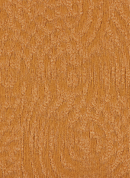 Ковровая плитка IVC Commercial IMMERSION Animate 232>