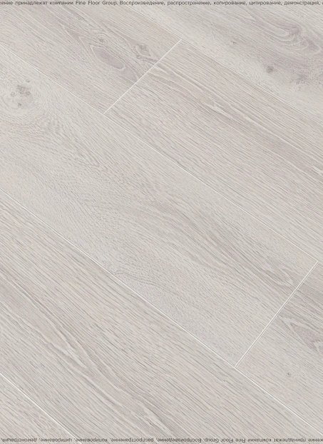 Ламинат Forest Floor SPHERE Дуб Бузина (Elder Oak)