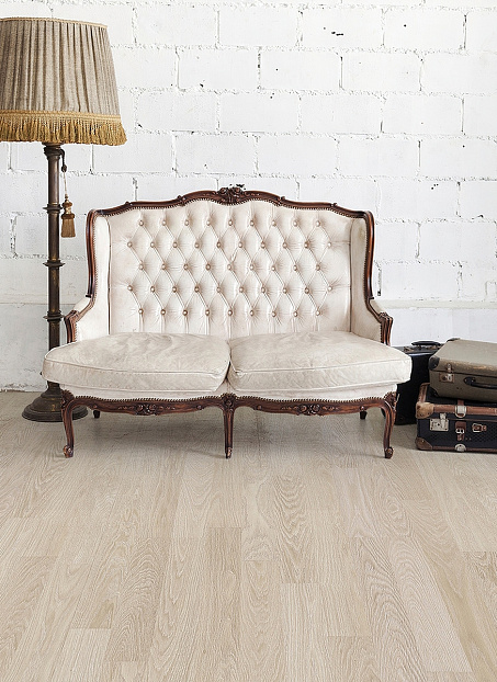 Ламинат Kronospan CASTELLO CLASSIC  Дуб Рейкьявик