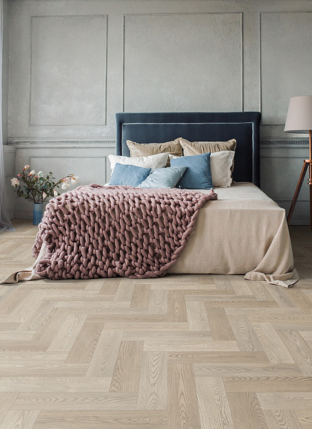 Линолеум рулонный IVC Home PORTO Mirador 90 шириной 3.5 м