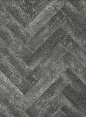 Кварц-винил (LVT) Fine Floor FF-STONE Craft Small Plank Дюранго