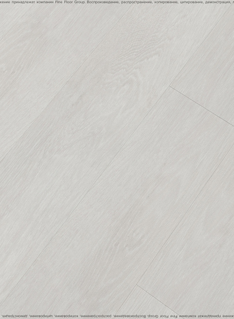 Виниловый ламинат (SPC) Alta Step GUSTO  Дуб Парфе