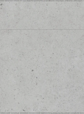 Кварц-винил (LVT) Moduleo NEXT ACOUSTIC  Sand Stone 919