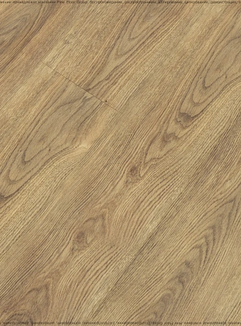 Ламинат Swiss Krono GROTESK  Дуб Лембрук