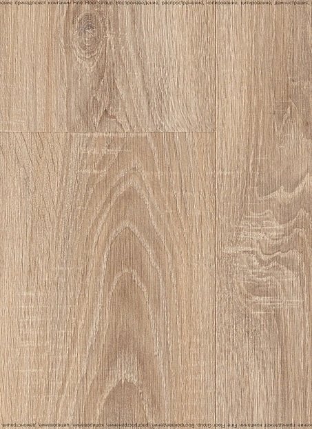 Ламинат Latat ЭЛЕГАНТ 10 (ELEGANTE 10) Дуб Эрзи>