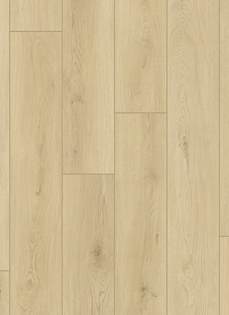 Виниловый ламинат (SPC) Floorwood РЕЗИДЕНЦИЯ (RESIDENCE) Дуб Витра>