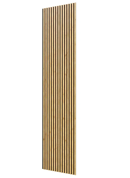 Акустическая панель (Войлок) Cosca Decor СКАНДИ Дуб Медный ACU01.07.L25