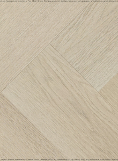 Виниловый ламинат (SPC) Karelia INSTRUMENTAL HB Wood Piccolo