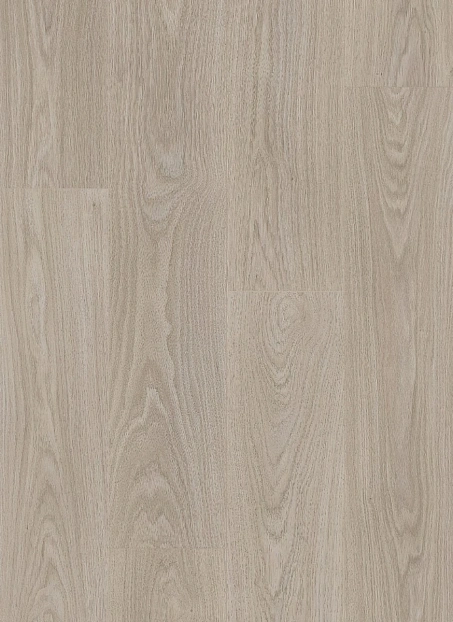 Ламинат Pergo GOETEBORG PRO Дуб Горный Серый>