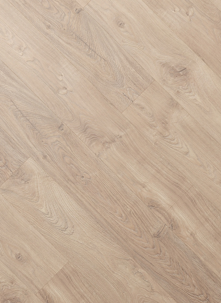 Ламинат Swiss Krono PARFE FLOOR Synchro Дуб Лорето>