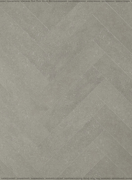 Кварцвиниловая плитка (LVT) Fine Floor FF-STONE Craft Small Plank Кампс-Бей