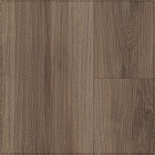 Кварцвиниловая плитка (LVT) Fine Floor FF-WOOD  Дуб Вестерос