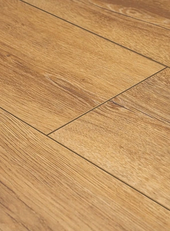 Ламинат Peli ANATOLIA 8  Дуб Медовый