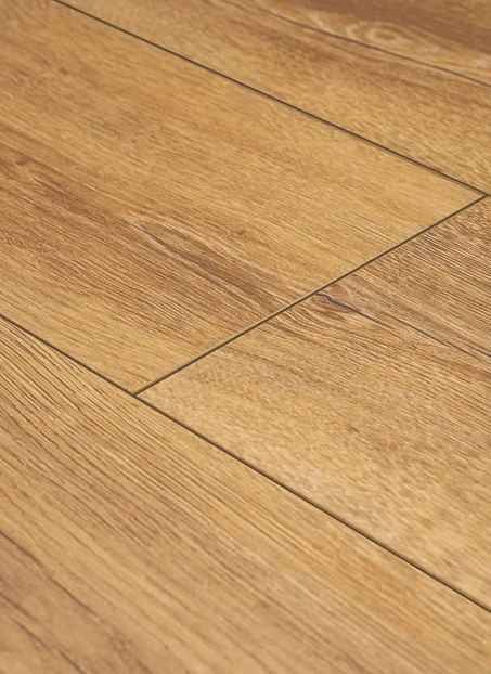 Ламинат Peli ANATOLIA 8 Дуб Медовый