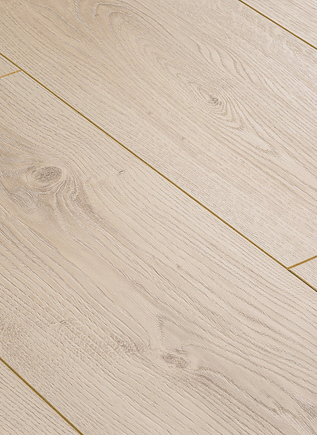 Ламинат Kastamonu Floorpan ORANGE  Дуб Лунный