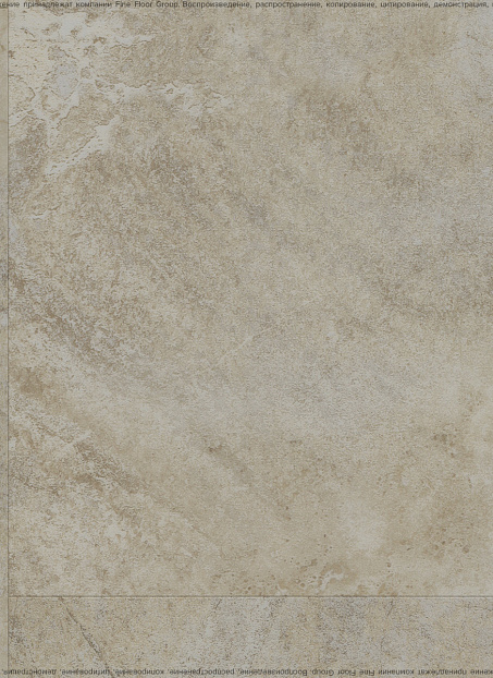 Кварц-винил (LVT) EcoClick ECOSTONE  Мак-Кинли>