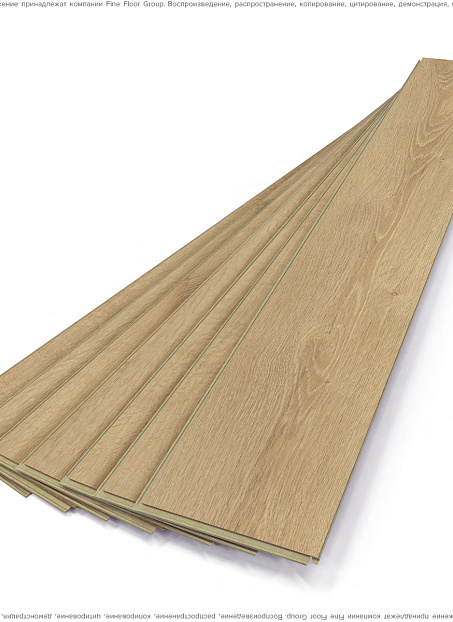 Ламинат Woodstyle VEGA  Дуб Билтмор