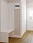 Виниловый ламинат (SPC) CM ФЛООР СКАНДИВУД (FLOOR SCANDIWOOD) Орех Американский
