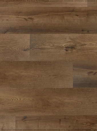 Виниловый ламинат (SPC) Karelia GREAT CLASSICS  Wood Mozart