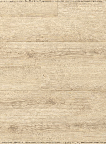 Ламинат Aberhof TORNADO Дуб Лейн