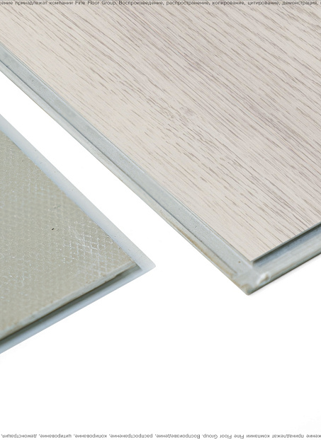 Виниловый ламинат (SPC) Noventis GRANIT  Мелвилл