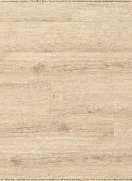 Ламинат Aberhof TORNADO  Дуб Лейн