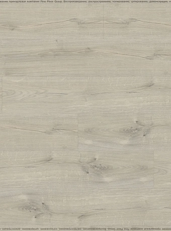 Виниловый ламинат (SPC) Dolce Flooring LEGNO Дуб Болонья