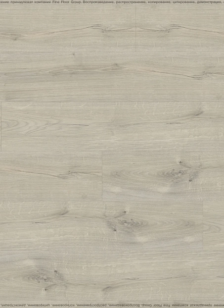 Виниловый ламинат (SPC) Dolce Flooring LEGNO Дуб Болонья