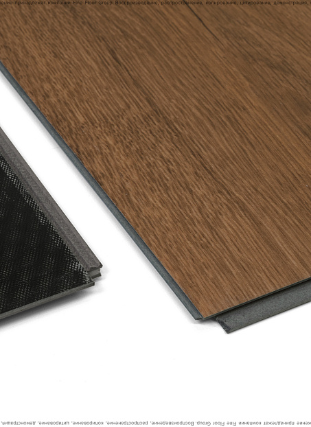 Кварцвиниловая плитка (LVT) Moduleo NEXT  Shelby Oak 853