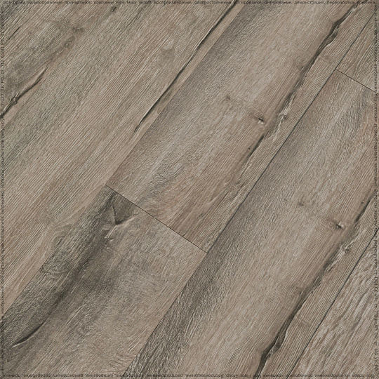Кварцвиниловая плитка (LVT) Moduleo NEXT  Highland Oak 869