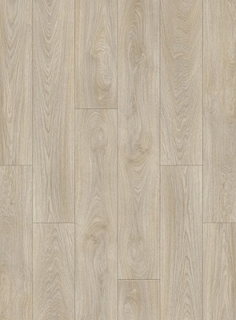Кварц-винил (LVT) Moduleo ROOTS 55 EIR  Laurel Oak 51222BE