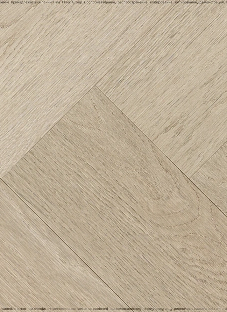 Виниловый ламинат (SPC) Karelia INSTRUMENTAL HB Вуд Арфа (Wood Harp)>