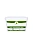 Мастика Sipp MEMBRANE SBR>