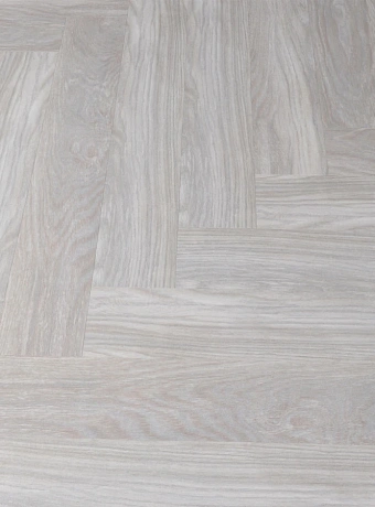 Кварц-винил (LVT) Fine Flex FX-LIGHT АКЦИЯ  Дуб Азау