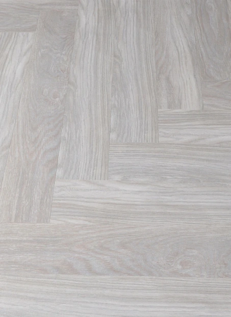 Кварц-винил (LVT) Fine Flex FX-LIGHT АКЦИЯ  Дуб Азау