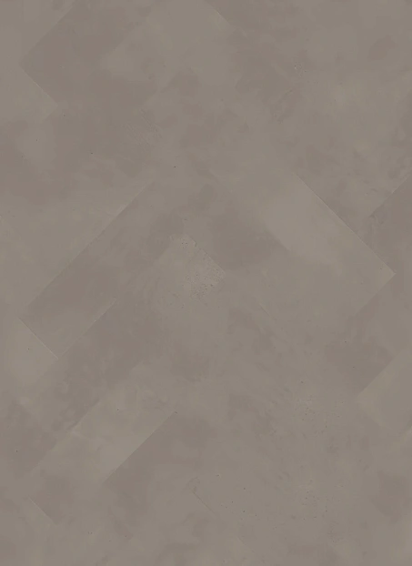 Кварц-винил (LVT) Moduleo PARQUETRY SMALL Хувер Стоун (Hoover Stone 46926)>