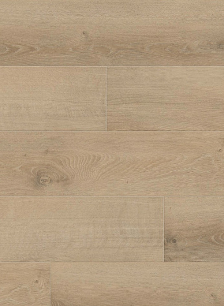 Ламинат Classen FUSION  Дуб Ланэк