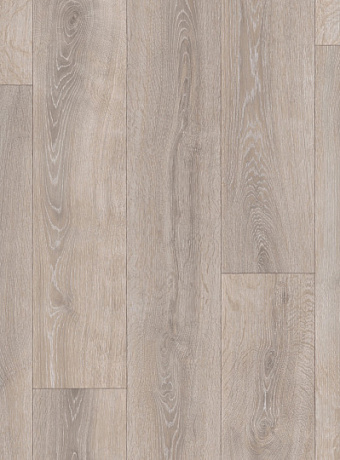 Линолеум рулонный IVC Home GREENLINE Cherbourg Oak W32 шириной 4 м