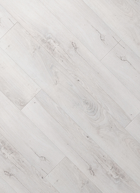 Ламинат Kastamonu Floorpan CHERRY  Дуб Глостер>