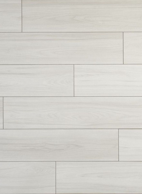 Ламинат Peli GRAND  Каньон Грей