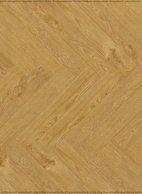 Ламинат Woodstyle ARROW  Дуб Юми 101