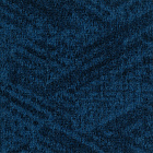 Ковровая плитка IVC Commercial CONTOUR View 575