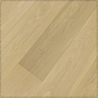 Паркетная доска Karelia BLOOM  Oak Daisy