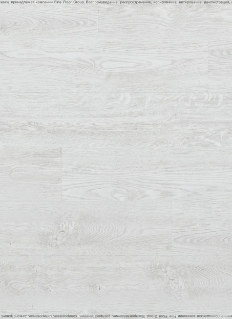 Кварц-винил (LVT) Fine Floor FF-LIGHT Дуб Богемия