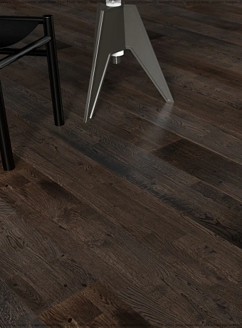 Паркетная доска Karelia URBAN SOUL Oak Tuscany COUNTRY 3S LAC S.MAT