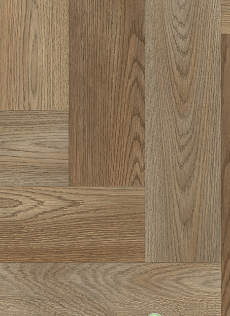 Линолеум рулонный IVC Home MAGNATEX Mirador 47 шириной 4 м>