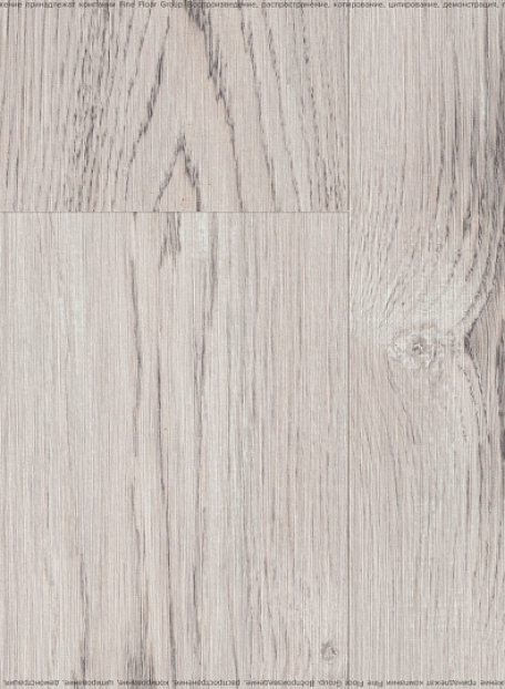 Ламинат La Moena BELLAMONTE  Сосна Сиена