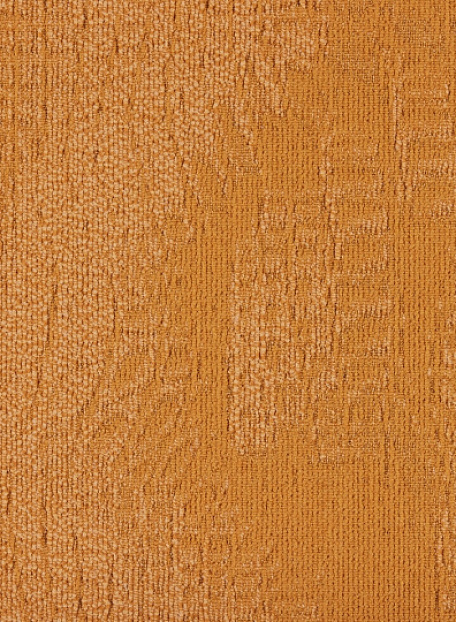 Ковровая плитка IVC Commercial IMMERSION Alternate 232